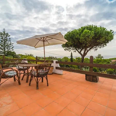 Rita Sul Golfo Dell'innamorata - Goelba Appartement