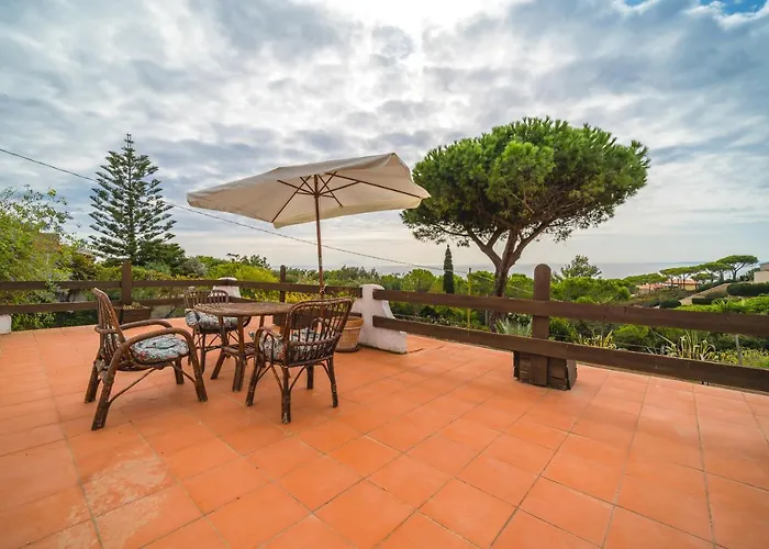 Rita Sul Golfo Dell'innamorata - Goelba Appartement